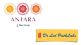 Antara, partners with leading diagnostics player Dr. Lal PathLabs to strengthen its geriatric care services